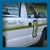 vehicle graphics, Lloyd Signs Co., vehicle marking winston-salem, vinyl graphics, full-color custom truck grapics